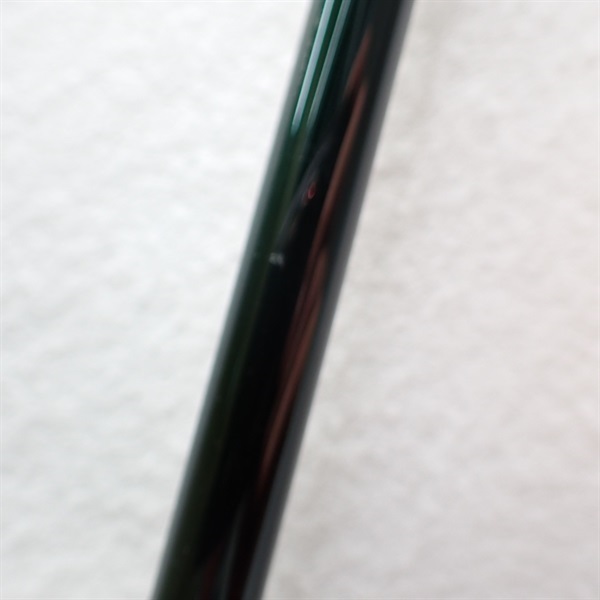 フライロッド１５ＦＴ